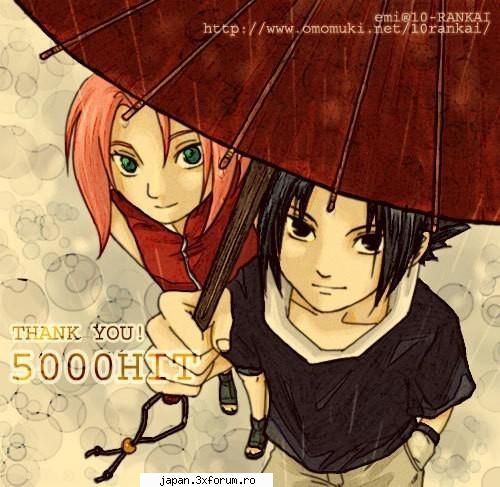 love scenes poate intalnire?