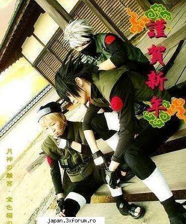 love scenes cred asta e....