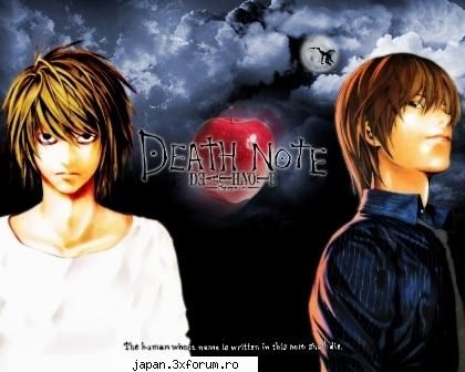 poze baieti nice poi peze misto baieti numai voi?