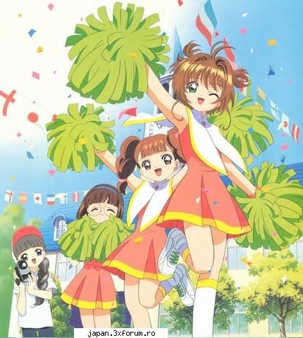 salz fire foarte ajungi moderator mai tii tot asa     