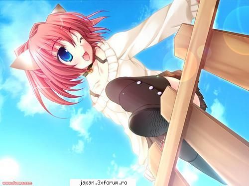 care este personajul vostru preferat din shaman king? ...nu prea m-am uitat asa mult shaman king