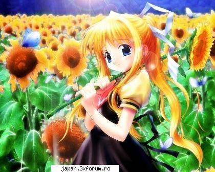 ok am vazut toate episoadele deci este o drama desul de vedeti ca exista si filmul ok..? in ala