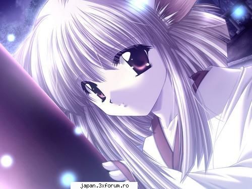 care pareera voastra despre japonezi? imi place cultura lor cand fac mare vreau merg &nbsp; &nbsp; Moderator