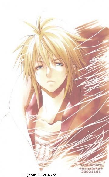 poze baieti nice hm..nu mai trecut nimeni aici..ok vedem baiat