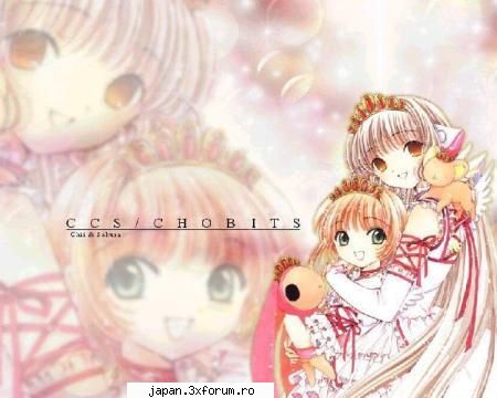 hallo... buun venit death simti bine....in legatura sunt deja prietena ...si cunoastem din cls ...