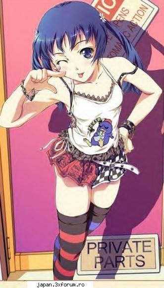 ultimul film vazut .... ultimul film aur....e sooper auzit..ca este unul dintre cele mai tari filme