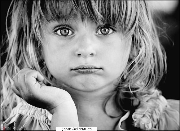 film v-a plaqt cel mai mult? mi-am mai schimbat parerea cel mai tare film....am vazut multe filme