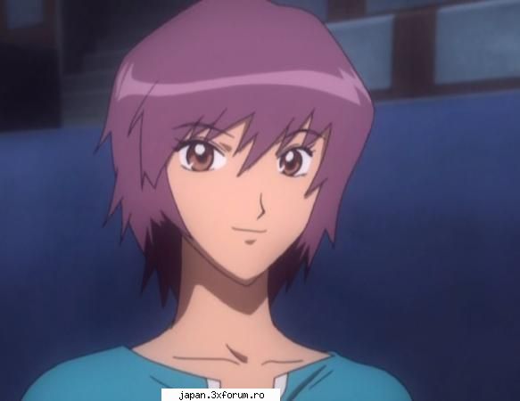 anna : arat ca ea , ma comport ca ea , ma imbrac ca ea . parca sunt clona ei !! dintre prietenele