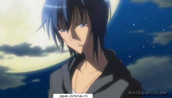 poze baieti nice mai gasit unul cheama ikuto...e dintr+un anime soper tare shugo9 chara!