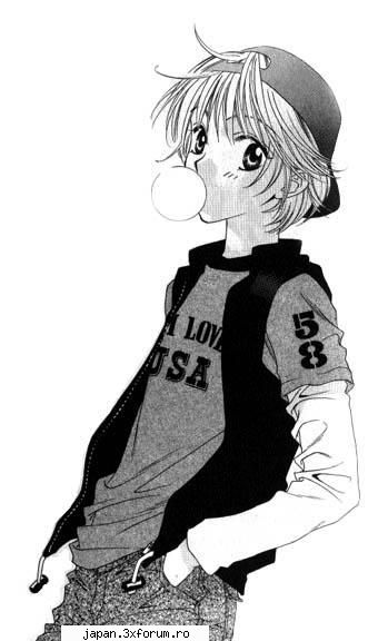 poze baieti nice dragutz dar unul mai dragut