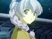 hi! ohayo   numesc raluca dar toata lumea imi zice brigitta ani; dintre animeuri prefer metel