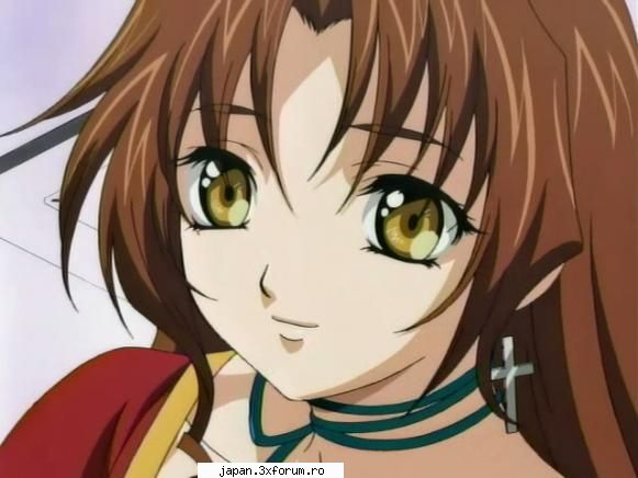 dark oracle vazut multe ep. pare interesant