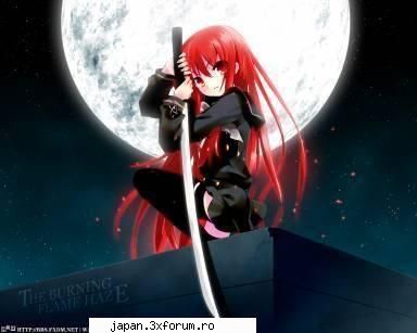 cea/cel mai bun/a prieten/a cea mai buna prietena mea numeste