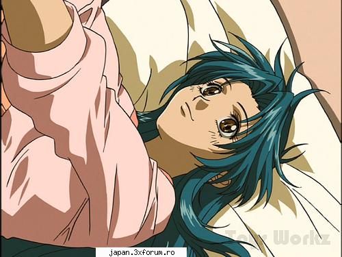 pers mie imi plac rio