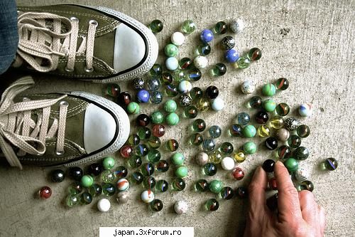 buna angel sper simti bine intelegem