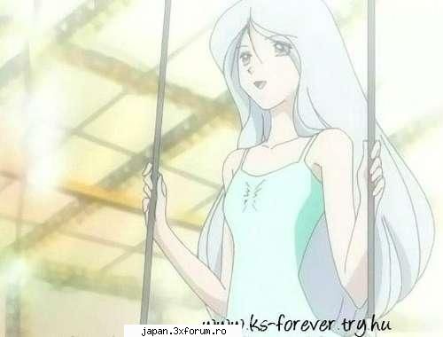 cea mai frumoasa manevra acrobatia ingerului Moderator