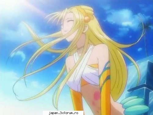 poze   asta ziceti??