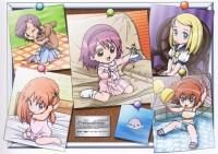 invatzat din ks? poi invatat multe mai ales sami urmez visu care indeplinit