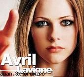 dedicatii pentru pdms zici mel " nobody's home" avril lavigne?       Angel Of Death-Admin