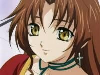 kiddy grade gallery pun poza sau mai  