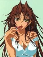 fan gallery uitativa poza mea pref &nbsp;