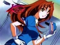 preferinte anime-uri mie imi place kiddi grade imi place ecleir caare parul lung mnsi super