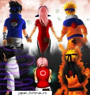 ohayo! ^_^ buna lume.sunt membra noua astept imi fac cati mai multi inteleg bine toata lumea.sunt