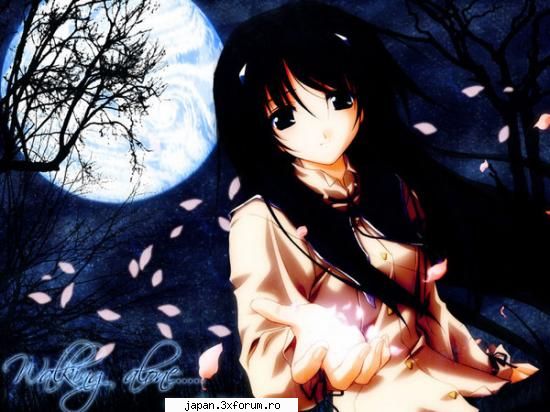 invatzat din ks? voua vis pare atzi invatzat din ks? invatzat imi urmez visul, trec peste obstacole Angel Of Death-Admin