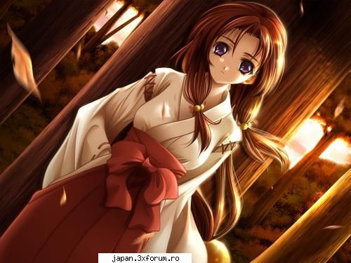 limba japoenza aici vom putea pune cuvintele jap kre jtim ptr arata icnep yo.... a:a duce iku duce Angel Of Death-Admin