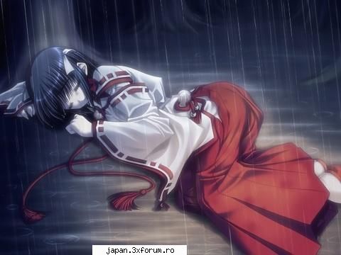 ptr mn muzik e o sursa de j o cale de a evada din luema plak mel lente, triste, care vb despre