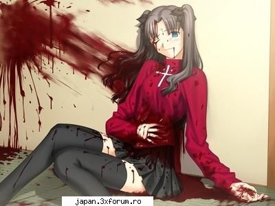 muzik lenta vs. muzik dinamik categorik muzik lenta, face gandesk mooolte vesele incanta delok, nici