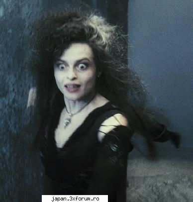 dark angel test... din jur... pai impart 2... cei care considera model modelelor exemplu exemplelor