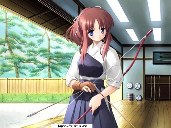 care pareera voastra despre japonezi? zicetzi? mie pare ok, iar cultura lor ales placea duk japonia Angel Of Death-Admin