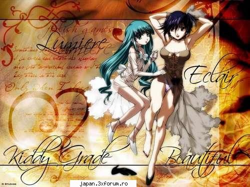 kiddy grade gallery  ji mie imi place kiffy grade cel mai mult lumiere