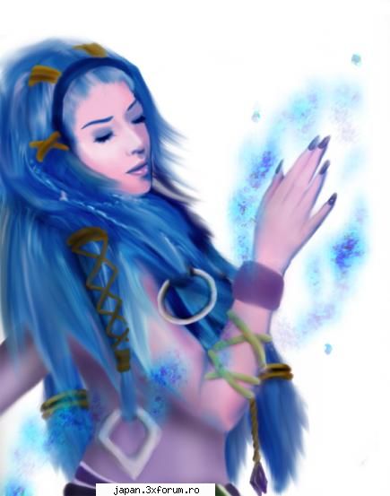 contra telenovele chiar imi plac sunt pierdere timp aceeashi tema > ... sunt blablabla apoi biata