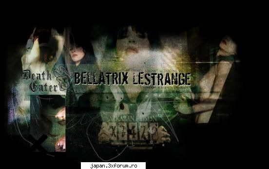 kiar da ma rog 4 u ji kam atat(auzi la mn