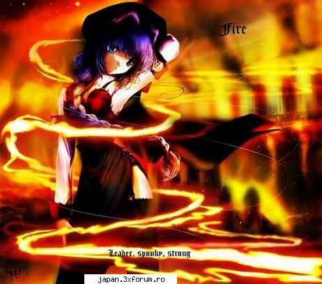 culoare potriveste pdms rosu  