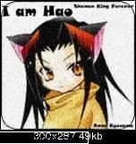 nik-ul vostru miam pus nikul love4hao ador foarte mult personajul asta       