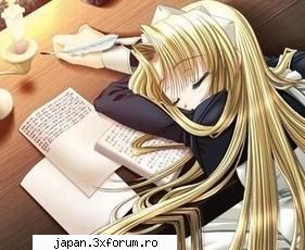 pure power tournament       ms, avut momente bune cand ams criso, cerd observat mai Angel Of Death-Admin