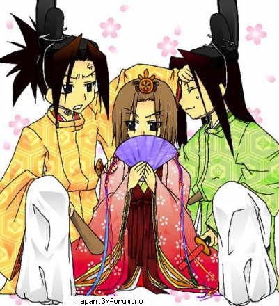 pure power tournament wow!! super mai ales unul dintre personaje hao abia astept