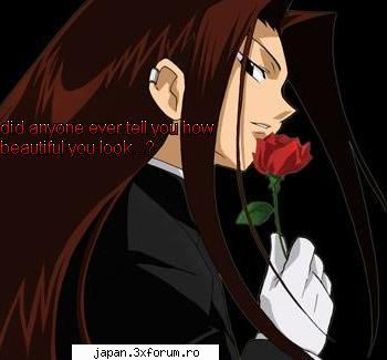 pure power tournament       bukur itzi place, postez curand asihgur hao unul din pers