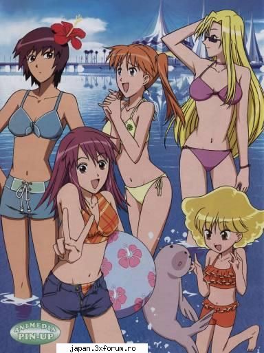 invatzat din ks? invatat din kaleido star oricat greu urmam visurile trebuie dam niciodata batuti