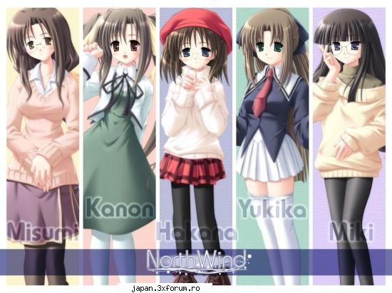 iai face persoanei mai sus? tzi-ash face tzie maya? pai te-ash taia buktzele, te-ash baga intr-o Angel Of Death-Admin