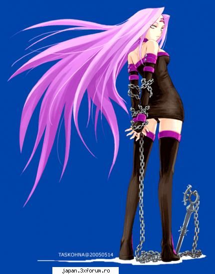 cupluri anime       Angel Of Death-Admin