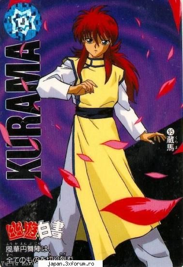 culoare potriveste pdms galben