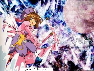 culoare potriveste pdms hmmm...roz