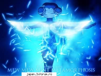 culoare potriveste pdms  