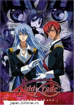 kiddy grade gallery imi plac sinistra dextera sunt asa cute