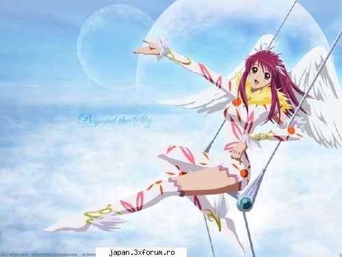 cine tzineti? ioana sau mai renee?/ m-ai bagat intr-o situatie cam naspa toate pers sunt misto adik