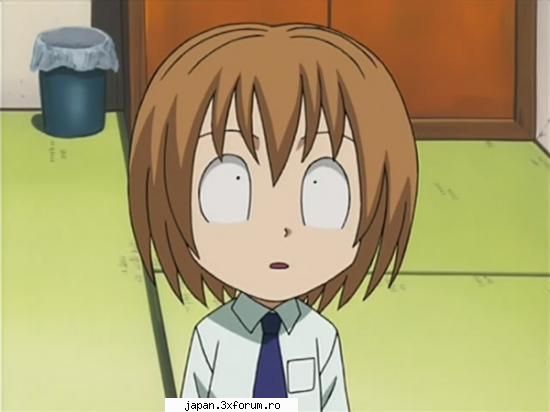 cupluri anime lyserg!    